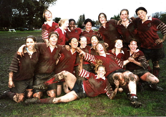 gal/2004 and back/Pre2004-028.jpg